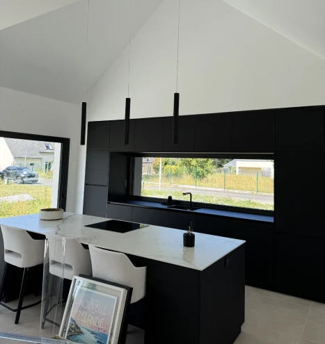 Adr Peinture Decoration Interieure Sur La Baule Decoration Adr Peinture Decoration Interieure Sur La Baule Decoration