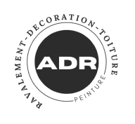 Adr Peinture Decoration Interieure Sur La Baule Newsletter