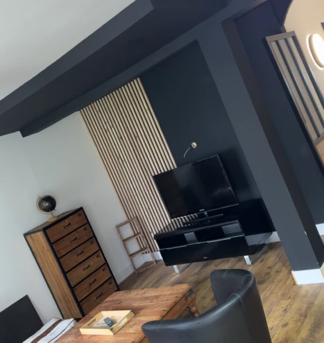 Adr Peinture Decoration Interieure Sur La Baule Peinture Interieure Adr Peinture Decoration Interieure Sur La Baule Peinture Interieure