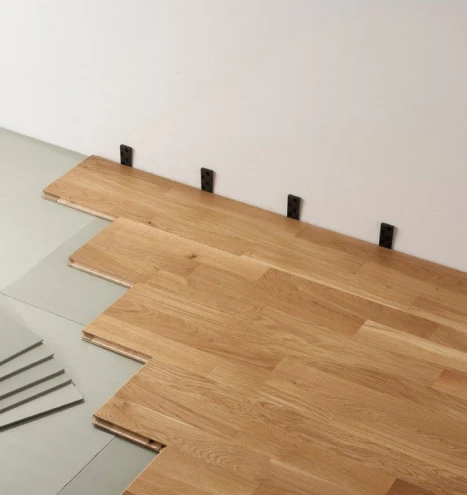 Adr Peinture Decoration Interieure Sur La Baule Pose De Parquet Adr Peinture Decoration Interieure Sur La Baule Pose De Parquet